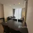 Studio Condo for rent at M Condominium, Bandar Johor Bahru