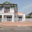 3 спален Дом на продажу в Baan Pruksa 10 Sai Noi, Sai Noi, Sai Noi