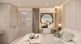 ยูนิตมือสองและให้เช่า