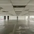 568.11 m² Office for rent at JD Tower, Muntinlupa City, Southern District, Metro Manila, Filipinas