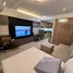 Estudio Departamento en alquiler en The Royalton at Capital Commons , Pasig City