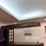 4 Bedroom House for rent in Thep Krasattri, Phuket, Thep Krasattri, Thalang, Phuket