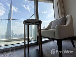 4 Bedroom Apartment for rent at The Address Sky View Tower 2, The Address Sky View Towers