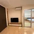 1 Bedroom Condo for rent at Rhythm Ratchada - Huai Khwang, Din Daeng, Din Daeng