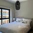 4 Bedroom Villa for sale at District 12, Emirates Gardens 1, Jumeirah Village Circle (JVC)
