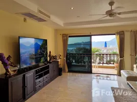 2 Bedroom Townhouse for rent in Patong, Kathu, Patong