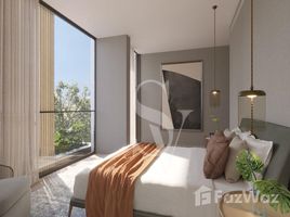 3 спален Таунхаус на продажу в Nad Al Sheba 3, Phase 2