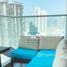 3 Bedroom Apartment for sale at The Wave, Najmat Abu Dhabi