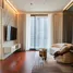2 Bedroom Condo for rent at Khun By Yoo, Khlong Tan Nuea