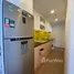 2 Phòng ngủ Căn hộ for rent at Masteri Thao Dien, Thảo Điền