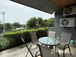 1 Bedroom Apartment for rent at Calypso Garden Residences, Rawai, Phuket Town, Phuket, Thailand