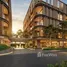 Studio Condo for sale at The Zero Nai Yang, Sakhu