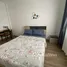 บ้านเดี่ยว 2 ห้องนอน ให้เช่า ในทำเล รัษฎา, ภูเก็ต, รัษฎา, เมืองภูเก็ต, ภูเก็ต