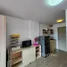 Studio Condo for rent at Elio Del Ray, Bang Chak, Phra Khanong