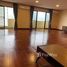 3 спален Квартира в аренду в Casa Viva, Khlong Tan Nuea, Щаттхана
