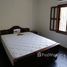 2 Bedroom House for rent in Tuol Kouk, Phnom Penh, Boeng Kak Ti Muoy, Tuol Kouk