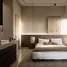 3 Schlafzimmer Villa zu verkaufen in Badung, Bali, Kuta, Badung, Bali, Indonesien