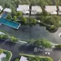 5 Bedroom Villa for sale at MANTANA Bangna km 15, Bang Chalong, Bang Phli, Samut Prakan
