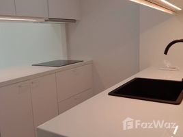 2 спален Кондо на продажу в The Alcove 49, Khlong Tan Nuea, Щаттхана