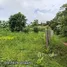  Land for sale in Shan, Kalaw, Taunggye, Shan