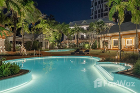 โครงการ เดอะพีลา รีสอร์ท ในทำเล กมลา, ภูเก็ต