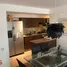 3 спален Квартира на продажу в STREET 27D SOUTH # 27B 101, Medellin