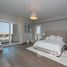 3 Bedroom Apartment for sale at Marina Residences 5, Palm Jumeirah, Dubai