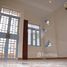 Studio Maison for sale in Ward 7, Phu Nhuan, Ward 7