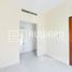 3 chambre Maison de ville à vendre à Malibu., Mina Al Arab, Ras Al-Khaimah