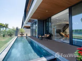 5 Schlafzimmer Villa zu vermieten in My An, Da Nang, My An