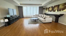 ยูนิตที่เหลืออยู่ในโครงการ แฮมป์ตัน ทองหล่อ 10