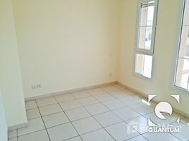 2 Bedrooms Villa for rent in Oasis Clusters, Dubai 6 Cheques Spring 3 | 4M | Quiet Location