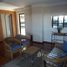 3 Schlafzimmer Appartement zu verkaufen im Riviera de São Lourenço, Pesquisar, Bertioga