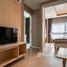 1 спален Квартира в аренду в Maysa Condo , Хуа Хин Циты, Хуа Хин