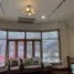 2 Bedroom House for rent in Chantharakasem, Bangkok, Chantharakasem