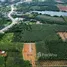 ขายที่ดิน ใน หนองทะเล, กระบี่, หนองทะเล, เมืองกระบี่, กระบี่