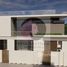 5 Habitación Villa en venta en Lea, Yas Island