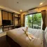 Studio Condo for rent at La Casita, Hua Hin City, Hua Hin, Prachuap Khiri Khan, Thailand