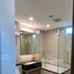 1 Bedroom Apartment for rent at S1 Executive Residence , Khlong Tan Nuea