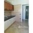 3 Bedroom Apartment for rent at Location appartement 2 chambre salon avec garage wifak Tamara, Na Temara, Skhirate Temara