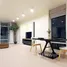2 Bedroom Condo for rent at Riviera Up Condominium, Ban Mai