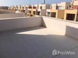 5 chambre Villa à vendre à Marassi., Sidi Abdel Rahman