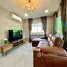3 Bedroom House for rent at Baan Ruk Hua Hin 2, Wang Phong, Pran Buri