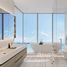 在LIV Residence出售的4 卧室 顶层公寓, 