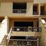 3 Bedroom Townhouse for sale at Pyramids Walk, South Dahshur Link