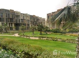 Westown에서 임대할 3 침실 아파트, Sheikh Zayed Compounds, 셰이크 자이드시, 기자, 이집트