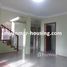 5 Schlafzimmer Haus zu vermieten in Hlaingtharya, Northern District, Hlaingtharya