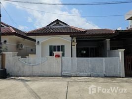 2 Bedroom House for rent at Ananda Garden Hills, Chalong, Phuket Town