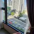 Life Asoke Rama 9에서 임대할 스튜디오입니다 콘도, 막 카산, 래 치트 웨이