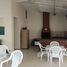 2 Bedroom House for sale at Martim de Sá, Pesquisar